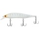 Воблер Select Messer 115SP 115mm 16.0g #11 (1.5-1.8m)
