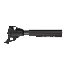 SK5100R Набір Kynshot для Remington 870 (гідробуфер+перехідник)
