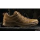 Кроссовки Lowa Tactical Innox PRO LO TF 10.5 UK 10.5/EU 45 coyote