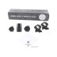 Оптический прицел Vector Optics Hugo 6-24x50 (25,4 мм) SFP