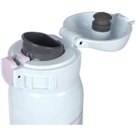 Термокружка Zojirushi SM-WH48AZ 0.48 л