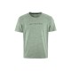 ADV GRAVEL SS TEE M