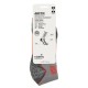 Носки Norfin T4M Arctic Merino Heavy Long M 39-41