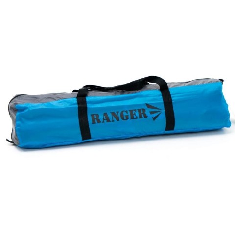 Палатка Ranger Yellowstone 3 (Арт. RA 6626)