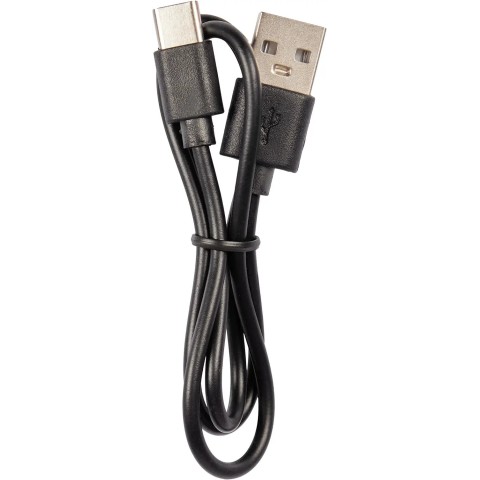 Фонарь туристический Skif Outdoor Explorer