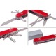 Нож Victorinox Swiss Army Climber