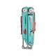 Мультиінструмент LEATHERMAN SIGNAL картонна коробка