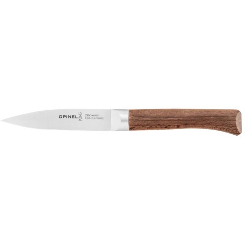 Набор ножей Opinel Les Forgés 1890 VRI Inox