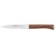 Набор ножей Opinel Les Forgés 1890 VRI Inox