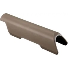 Щека для приклада Magpul MOE / CTR .25 ц:песочный