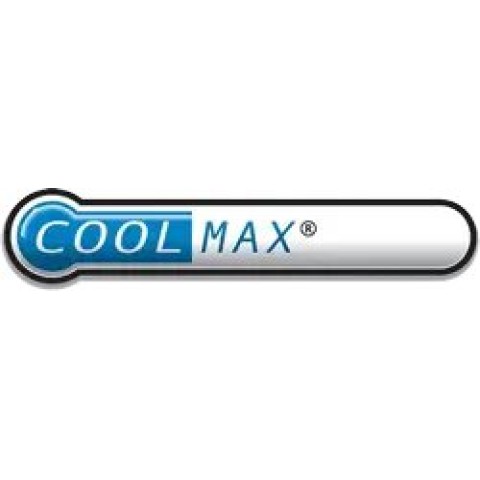 Носки Chevalier Liner Coolmax 37/39 Black
