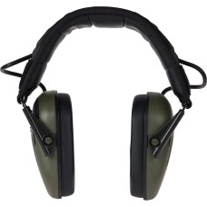 Навушники активні Earmor M300A ц:green