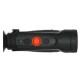 Тепловізійний монокуляр ThermEye Cyclops 650