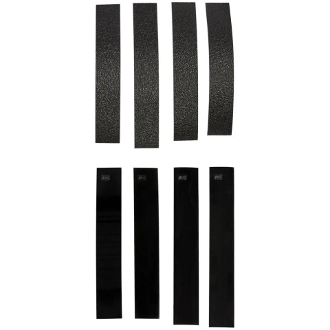 Адаптер GUIDE для тепловізійної насадки серії TA/ТВ. Розмір C