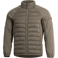 Куртка Pentagon Neutron Hybrid jacket XL Ral
