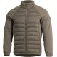 Куртка Pentagon Neutron Hybrid jacket XL Ral