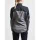 Core Endur Hydro Jacket Woman