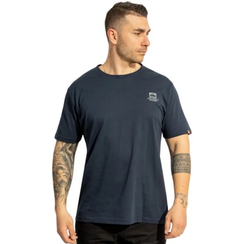 Футболка Pentagon Ageron T-Shirt K2 Mountain 2XL Mountain