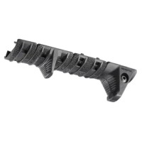 Упор для руки Magpul XTM 1913 Picatinny