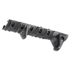 Упор для руки Magpul XTM 1913 Picatinny