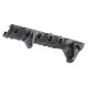 Упор для руки Magpul XTM 1913 Picatinny