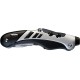Инструмент Real Avid Gun Tool Clam Pack