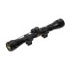 Пневматическая винтовка Gamo Replay-10 Maxxim в комплектации 