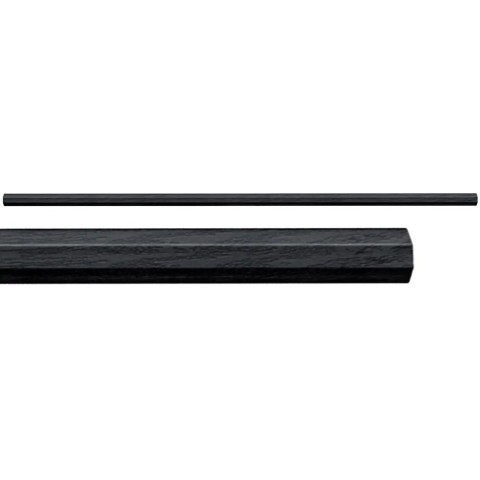 Палиця Cold Steel Training Staff 91ES