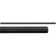 Палиця Cold Steel Training Staff 91ES