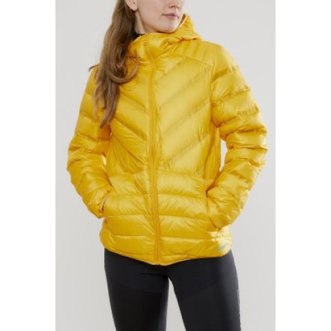 LT Down Jacket Woman