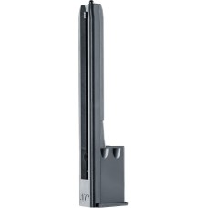 Магазин Umarex для IWI 4,5 мм , BB, 28 rds