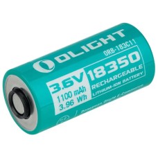 Аккумуляторная батарея Olight ORB-183C11
