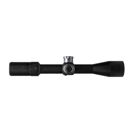Прицел оптический Vector Optics Marksman 4-16x44 (30mm) FFP VPA-MF