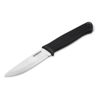 02BA200 Нож Boker Arbolito 