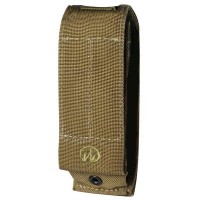 Чохол Leatherman MOLLE 4.25