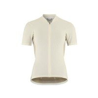 ADV ENDUR JERSEY W
