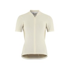 ADV ENDUR JERSEY W