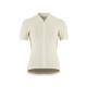 ADV ENDUR JERSEY W