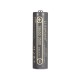 Акумулятор LiitoKala Lii-35A-PCB 18650 3500mah battery