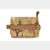 Мішок PRS ультра лайт розмір М Алебарда multicam