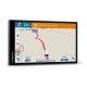 Навигатор Garmin Camper 770 LMT-D, Европа + видеокамера BC30