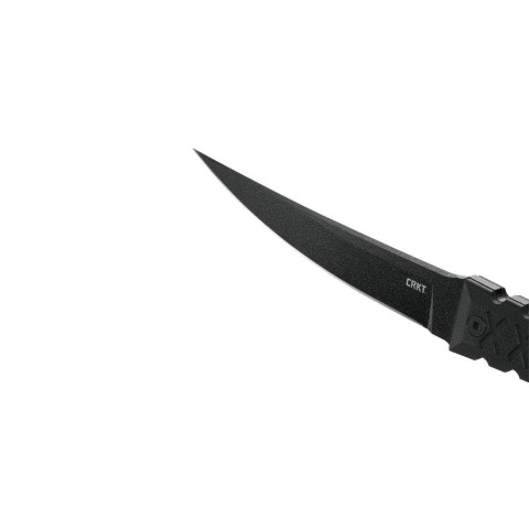 Ніж CRKT 