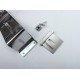 Точилка механічна Ganzo Touch Pro Steel GTPS + 4 алмазних камені