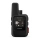 Спутниковый коммуникатор Garmin inReach Mini 2 черный