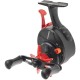 Катушка Viking Fishing Ice Master Reel 60mm