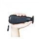 Тепловізор FLIR Scout LS64 США