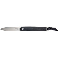 Нож Boker Plus LRF G10