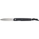 Нож Boker Plus LRF G10