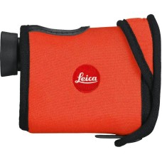 Чохол неопреновий для далекоміра Leica CRF - помаранчевий