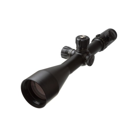 Приціл оптичний Bushnell 